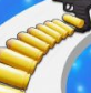 看谁子弹多v1.9.2