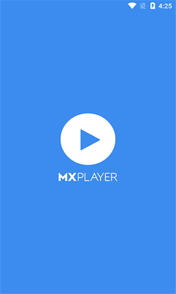 MX Player官方版(MX 播放器)截图0