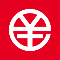 数字人民币安卓版v1.0.18.1