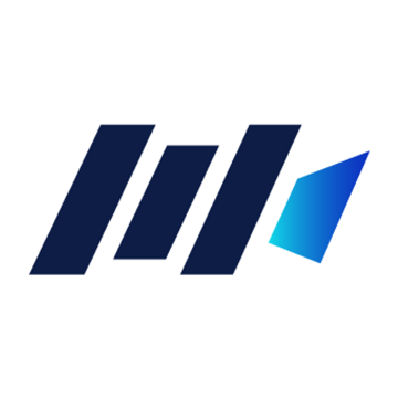 优巡安卓版v1.2.0