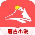 唐古小说安卓版