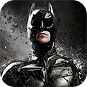 蝙蝠侠黑暗骑士崛起v1.1.6