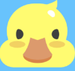 要死了鸭v0.1
