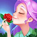 鲜花小镇v1.0.9
