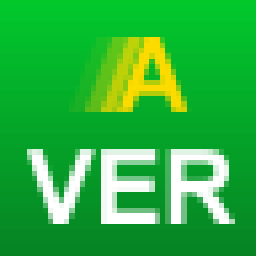 AutoVer绿色版v2.2.1