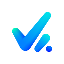 微小助安卓版v3.1.9