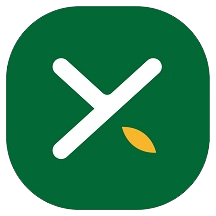 信仰助手官方版