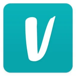 vinted安卓官方版