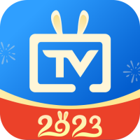 电视家3.0tv版免费下载