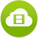 4K Video Downloader Portable绿色版v4.23.1.5220