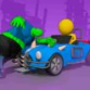 碰撞汽车v1.0