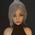 怒光尸潮安卓版