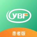 医本方最新版