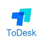 ToDesk电脑版v4.6.1.3