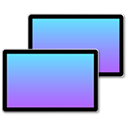 ShareScreen Pro Mac版