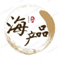 海产品网手机版