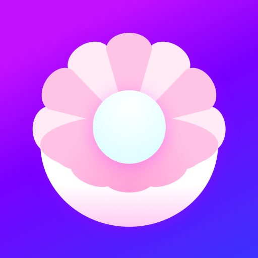 珍珠盒子app安卓版
