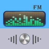 FM快听收音机安卓版
