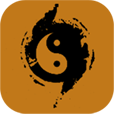 周易生辰八字取名起名app最新版