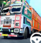 印度货车模拟器v0.7
