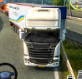 新型卡车驾驶模拟器v1.0