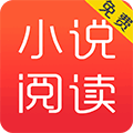 布局小说手机版