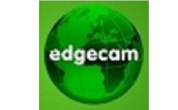 Edgecam官方版
