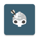 北方绝境 v2.00.18