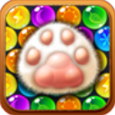 开心泡泡猫 v2.5.577