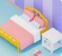 理想的小屋v1.0