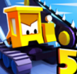 车吃车五战斗场 v1.0.18