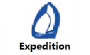 Expedition中文版