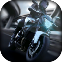 极限摩托车 v1.5