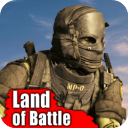 战争之地 v1.2