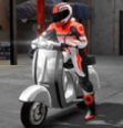 狂野摩托飞车大赛v1.0.0