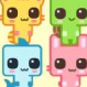 我的猫v1.0.1