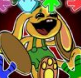 周五放克夜v1.0.0
