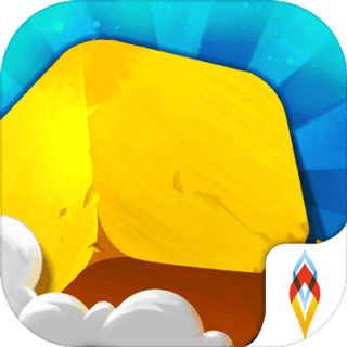 疯狂的石头 v4.0