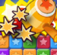 星星消灭术v1.0.5