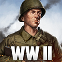 第二次世界大战v3.62
