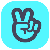 vlive中文版官方下载