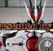 亚克千骑v1.0