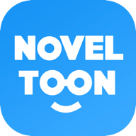 noveltoon安卓版