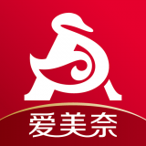 爱美业安卓版