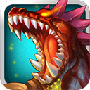 守卫者2 v1.4.6