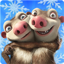 冰河世纪 v3.6.0f