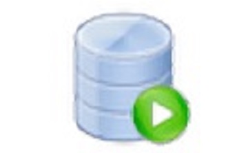 Oracle SQL Developer电脑版