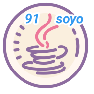 91搜游soyo最新版
