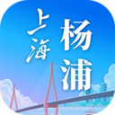 上海杨浦手机版