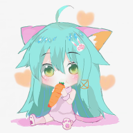软件猫官方版